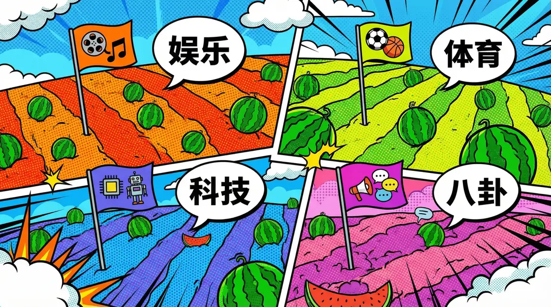 今日大赛 | 今日大赛影院合集 - 今日大赛官方网站最新更新 娱乐瓜田分类