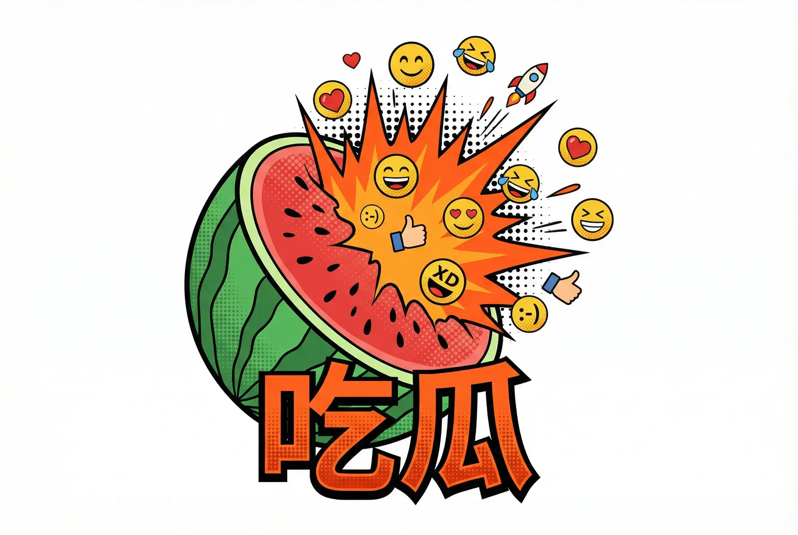今日大赛 | 今日大赛影院合集 - 今日大赛官方网站最新更新 社区Logo